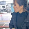 ゆり