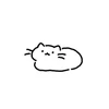 ぅゅ