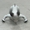 し