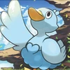 ほげほげ