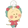 もえか