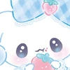 ぴ
