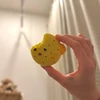 はぎ