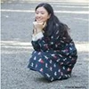 えみりぃ