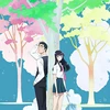 ryutaros