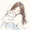 きき
