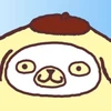 ま