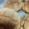 Tyobichan