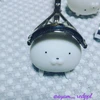 あやみとぅ