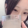 nyamu_u