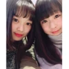 AIRI