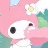 もちゃん