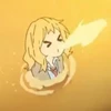 にゃ