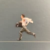 オドフィッシングセンター