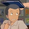 岡田タイチ