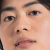 ＮＹビッグフェイス