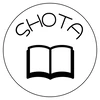 SHOTA