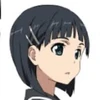 ndhrtie