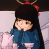 Nanami