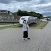 ゆ