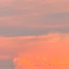 さぁや
