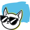 猫の惑星