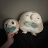 こも