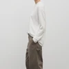 comme18