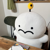 ふかがわ