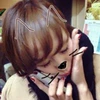 しまのゆうき