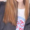 あさみや