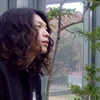 突飛