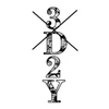 2Y