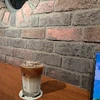 こあら