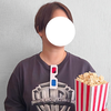 椎名トキ