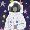 でぃ