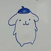 うえちゃま