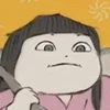 莉央