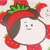 りりこ