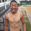 Tomoya