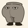 さとしくん