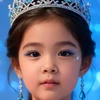 Princess-misono
