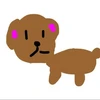 user4ozstxS6du4