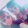Rina