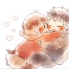 むーみん