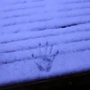 てつはう