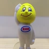 てと