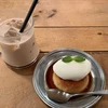 フィナンシェ