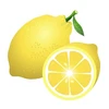 lemon