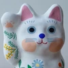 きなこ
